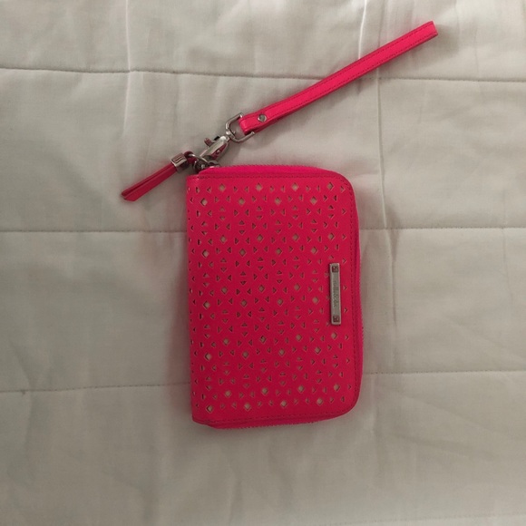 Stella and dot wristlet - Picture 1 of 6